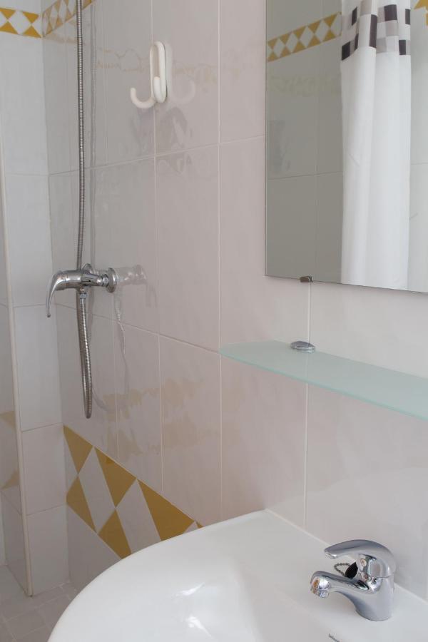 Appartement Atico Con Terraza En Graus-Pirineo De Huesca Extérieur photo