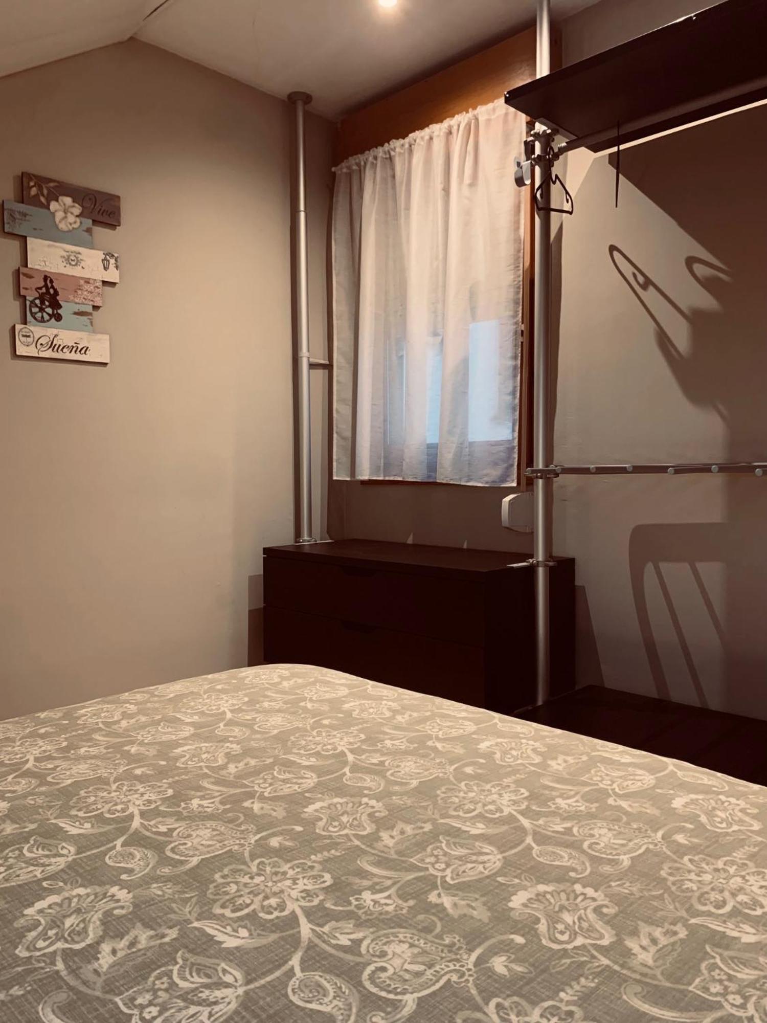 Appartement Atico Con Terraza En Graus-Pirineo De Huesca Extérieur photo
